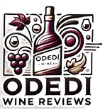 Odedi Wine Reviews