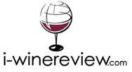 International Wine Review
